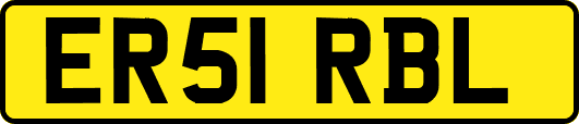 ER51RBL