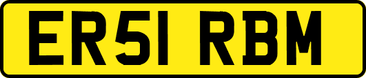 ER51RBM