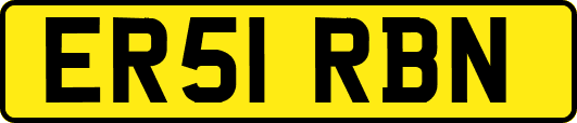 ER51RBN