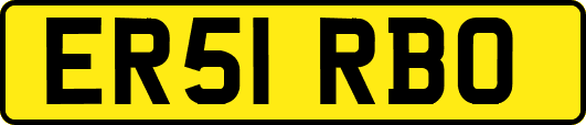 ER51RBO