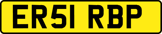 ER51RBP