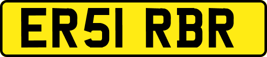 ER51RBR