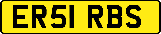 ER51RBS