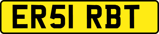 ER51RBT