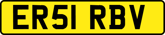 ER51RBV