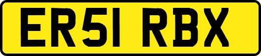 ER51RBX