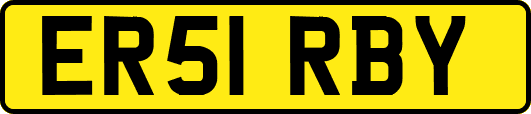 ER51RBY