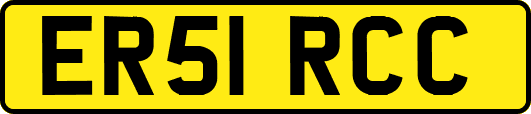 ER51RCC