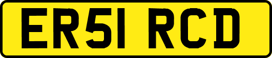 ER51RCD