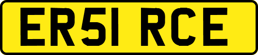 ER51RCE