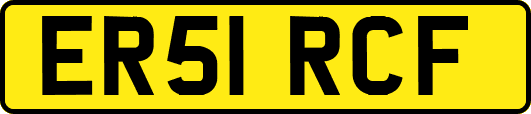 ER51RCF