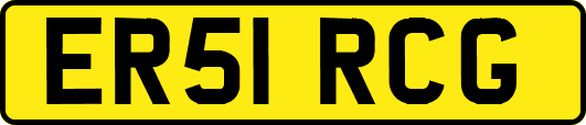 ER51RCG