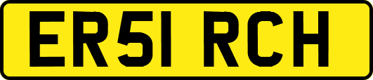 ER51RCH