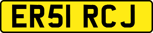 ER51RCJ