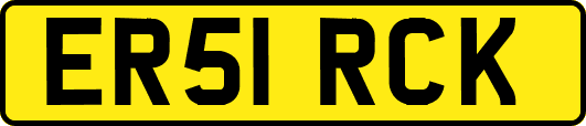 ER51RCK