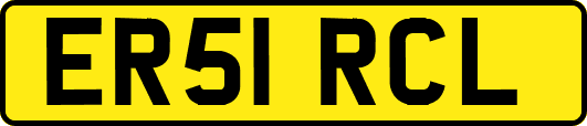 ER51RCL