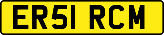 ER51RCM