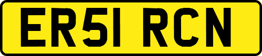 ER51RCN