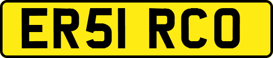 ER51RCO