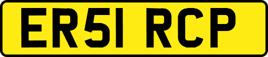 ER51RCP