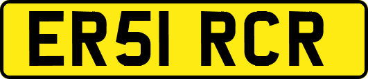 ER51RCR