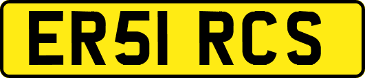 ER51RCS