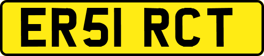 ER51RCT