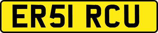 ER51RCU