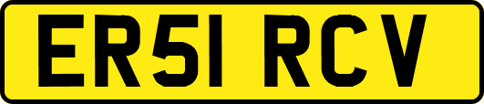 ER51RCV