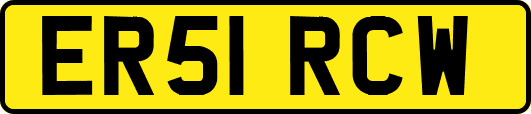 ER51RCW