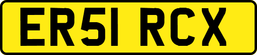 ER51RCX