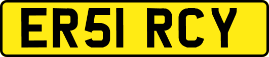 ER51RCY