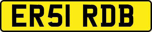 ER51RDB