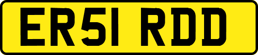 ER51RDD