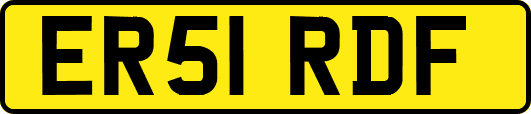 ER51RDF