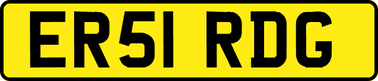 ER51RDG