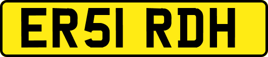 ER51RDH