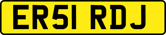 ER51RDJ