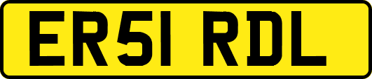 ER51RDL