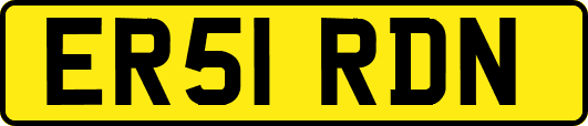 ER51RDN