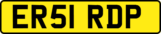 ER51RDP