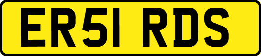 ER51RDS