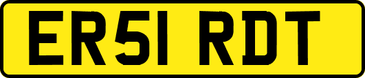 ER51RDT