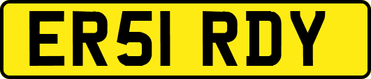 ER51RDY