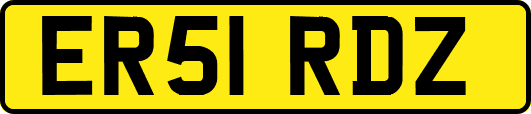 ER51RDZ