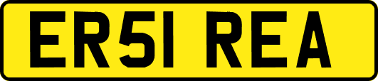 ER51REA