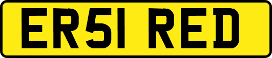 ER51RED