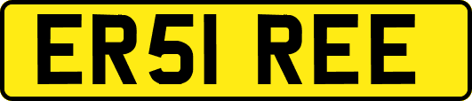 ER51REE