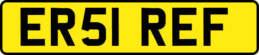 ER51REF