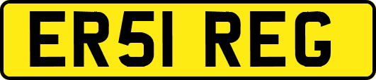 ER51REG